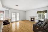 5613 Avenue L1 - Photo 7