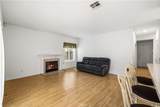 5613 Avenue L1 - Photo 8