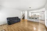 5613 Avenue L1 - Photo 9