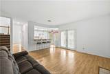 5613 Avenue L1 - Photo 10