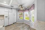 5613 Avenue L1 - Photo 11