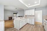 5613 Avenue L1 - Photo 12