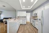5613 Avenue L1 - Photo 13