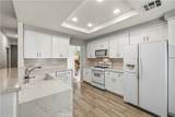 5613 Avenue L1 - Photo 14