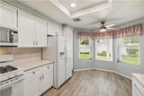 5613 Avenue L1 - Photo 15