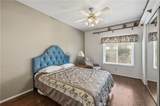 5613 Avenue L1 - Photo 17