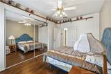 5613 Avenue L1 - Photo 18