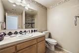 5613 Avenue L1 - Photo 19