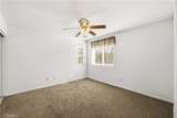 5613 Avenue L1 - Photo 20