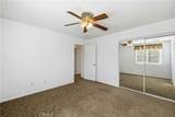 5613 Avenue L1 - Photo 21