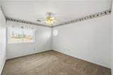 5613 Avenue L1 - Photo 22