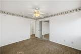 5613 Avenue L1 - Photo 23