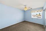 5613 Avenue L1 - Photo 24