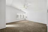 5613 Avenue L1 - Photo 25