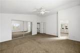5613 Avenue L1 - Photo 26