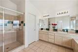 5613 Avenue L1 - Photo 27