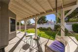 5613 Avenue L1 - Photo 28