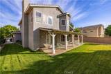 5613 Avenue L1 - Photo 31