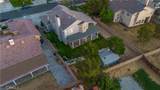 5613 Avenue L1 - Photo 32