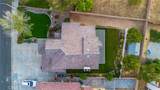5613 Avenue L1 - Photo 33