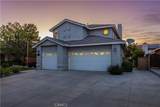 5613 Avenue L1 - Photo 35