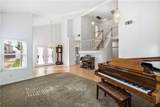 5613 Avenue L1 - Photo 4