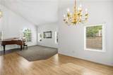 5613 Avenue L1 - Photo 6