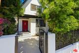 1646 New Hampshire Avenue - Photo 1