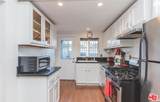 1646 New Hampshire Avenue - Photo 7