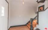 1646 New Hampshire Avenue - Photo 8