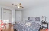 1646 New Hampshire Avenue - Photo 9
