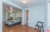 1646 New Hampshire Avenue - Photo 10