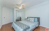 1646 New Hampshire Avenue - Photo 11