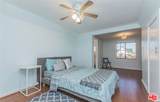 1646 New Hampshire Avenue - Photo 12