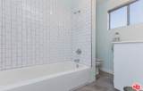 1646 New Hampshire Avenue - Photo 13