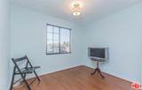 1646 New Hampshire Avenue - Photo 14