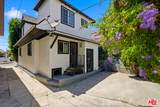 1646 New Hampshire Avenue - Photo 15