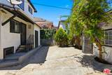 1646 New Hampshire Avenue - Photo 16