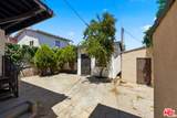 1646 New Hampshire Avenue - Photo 17