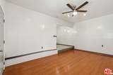 1646 New Hampshire Avenue - Photo 18