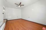 1646 New Hampshire Avenue - Photo 19