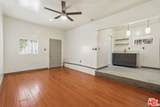 1646 New Hampshire Avenue - Photo 20