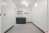 1646 New Hampshire Avenue - Photo 21