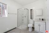 1646 New Hampshire Avenue - Photo 22