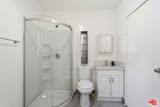 1646 New Hampshire Avenue - Photo 23
