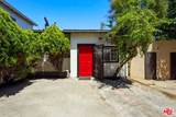 1646 New Hampshire Avenue - Photo 25