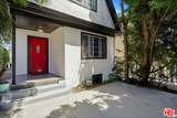 1646 New Hampshire Avenue - Photo 3