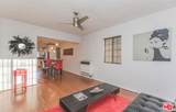 1646 New Hampshire Avenue - Photo 4