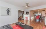 1646 New Hampshire Avenue - Photo 5
