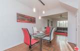 1646 New Hampshire Avenue - Photo 6